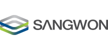 SANGWON